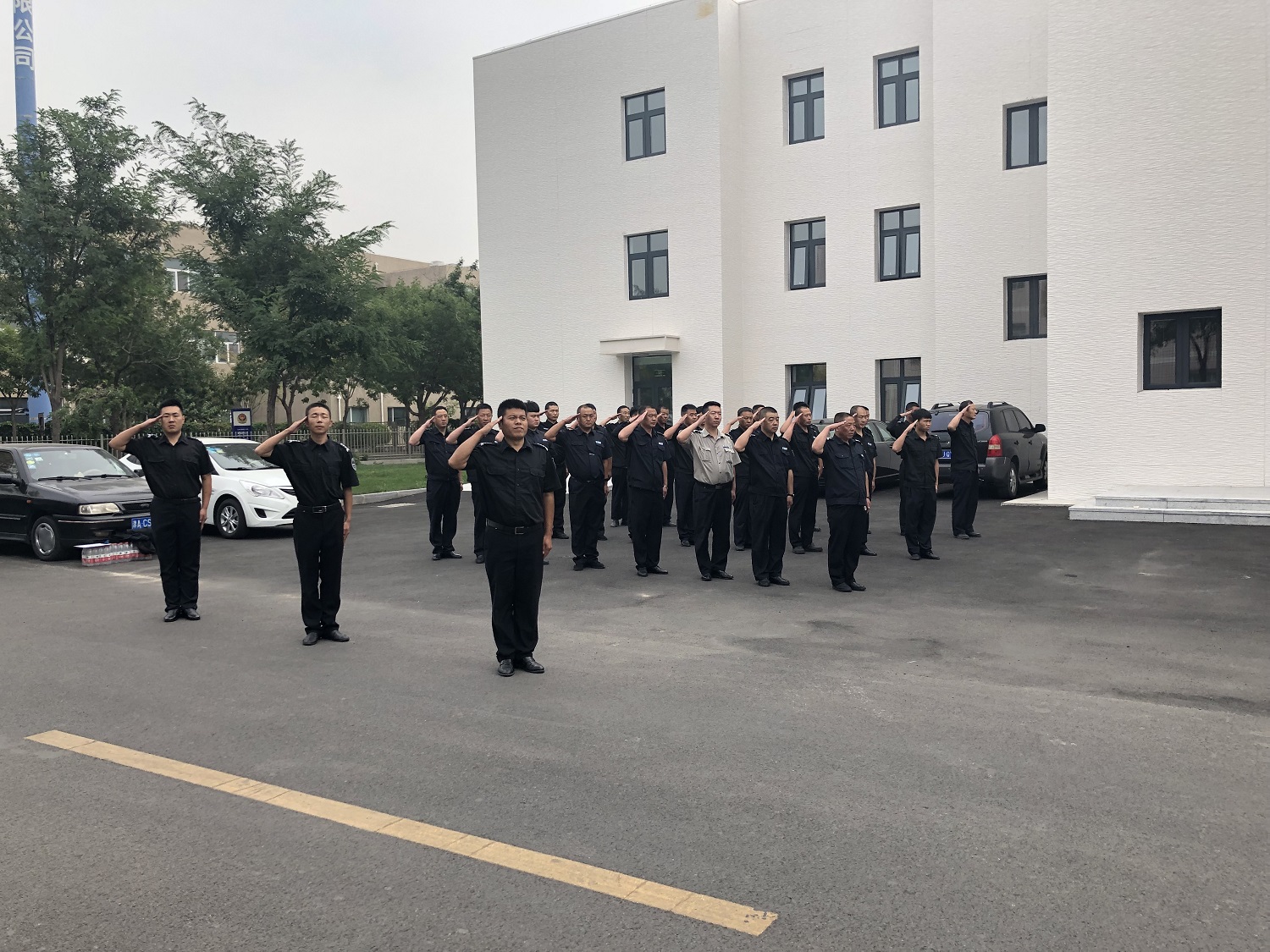 &#20122;&#32654;&#40;&#20013;&#22269;&#41;&#20307;&#32946;&#23448;&#26041;&#32593;&#31449;